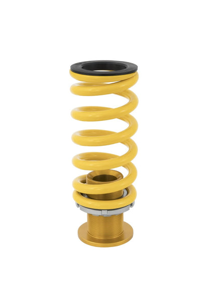 Ohlins Road & Track Coilover Kit | HOS MT00S1