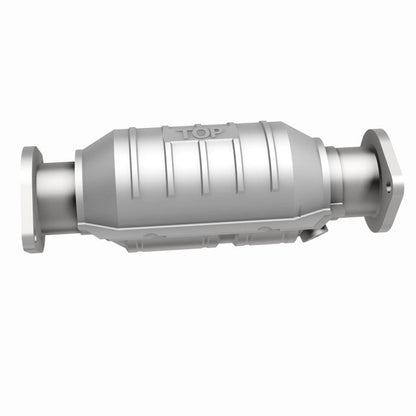 Magnaflow 99-02 Volkswagen Golf 2.8L Direct Fit Converter
