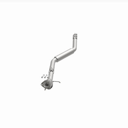 Magnaflow BRExhaust 18-24 Audi Q5 Front Pipe Kit