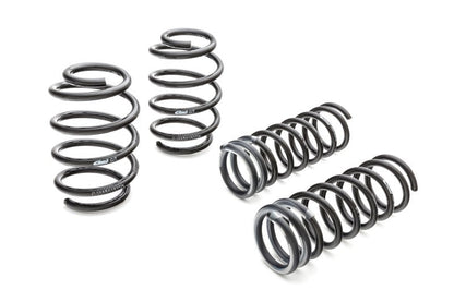 Eibach Pro-Kit Lowering Springs | E10-87-001-04-22