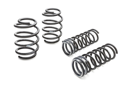 Eibach Pro-Kit Lowering Springs | E10-87-001-04-22