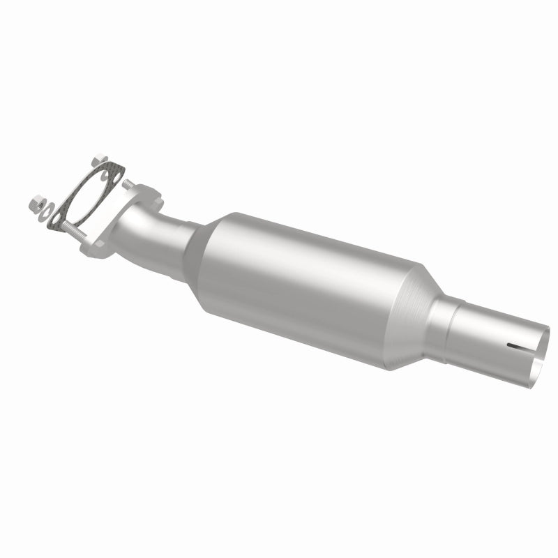 Magnaflow Conv Direct Fit 19-20 Kia Forte 2L Underbody