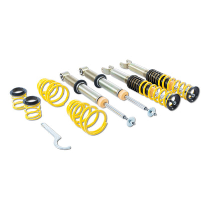 ST X Coilover Kit | 13275009