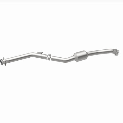 Magnaflow 20-21 Subaru WRX 2.0L Direct Fit Cat Converter (California Grade)