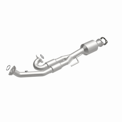 Magnaflow 04-09 Nissan Quest 3.5L Direct Fit Converter