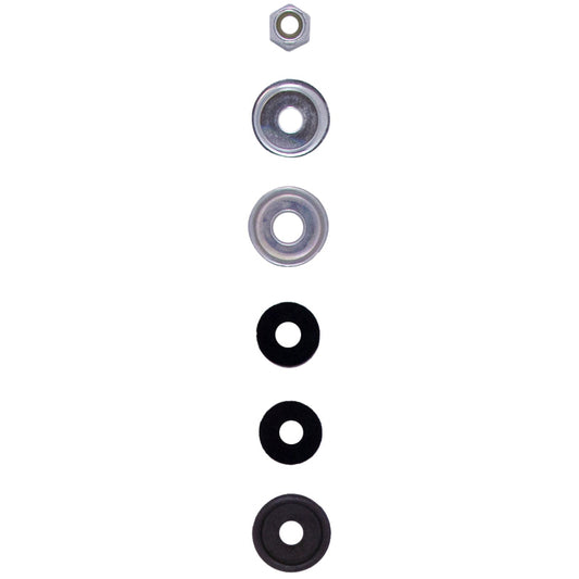 Bilstein Hardware Shock Kit
