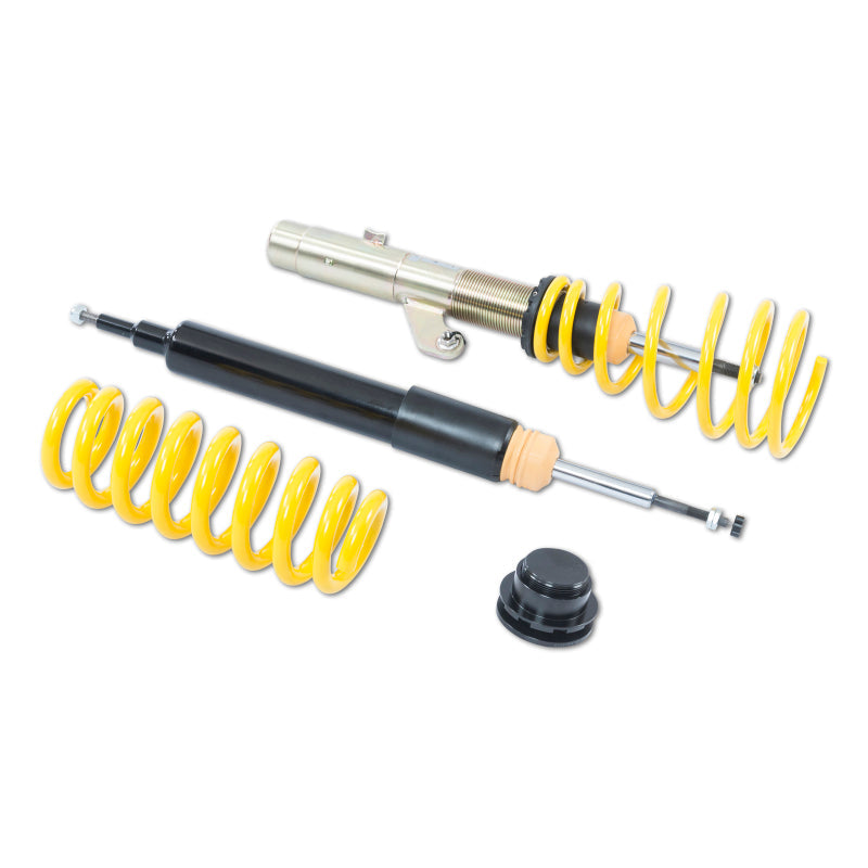ST XA Coilover Kit | 18220033