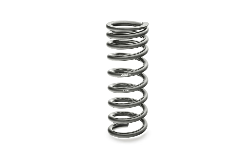 Eibach Lowering Springs Pro-Kit [3510.140]
