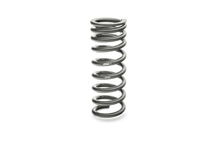 Eibach Lowering Springs Pro-Kit [3510.140]