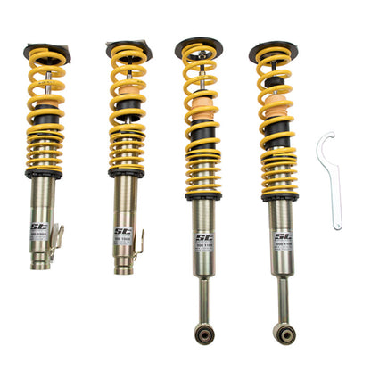 ST X Coilover Kit | 13250009
