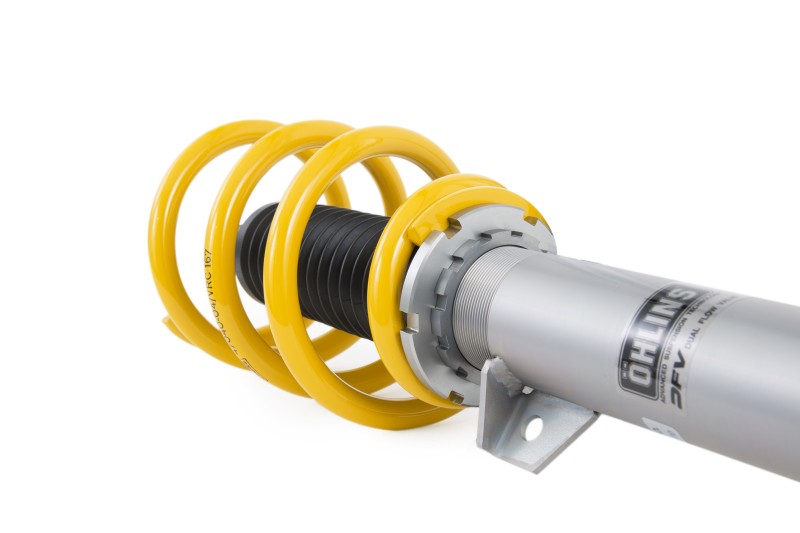 Ohlins Road & Track Coilover Kit | BMS MI30S1
