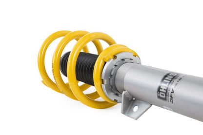 Ohlins Road & Track Coilover Kit | BMS MI30S1