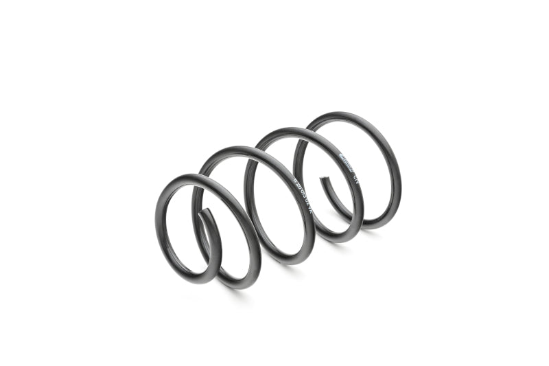 Eibach Lowering Springs Pro-Kit [2092.140]