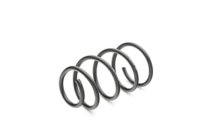 Eibach Lowering Springs Pro-Kit [2092.140]