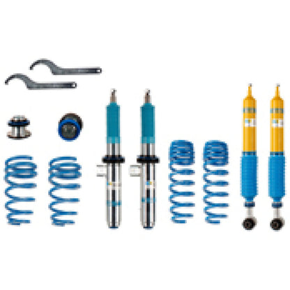 Bilstein B16 Coilover Kit | 48-245463