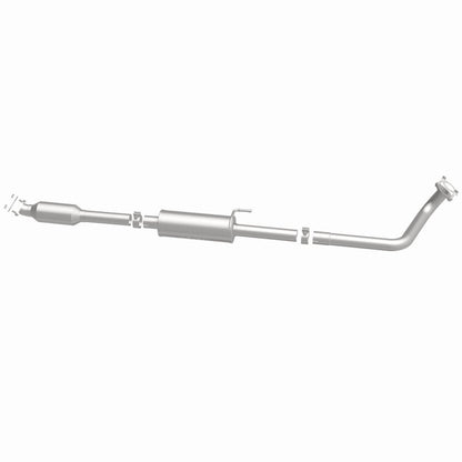 Magnaflow Conv Direct Fit 18-19 Hyundai Kona L4 OEM Underbody