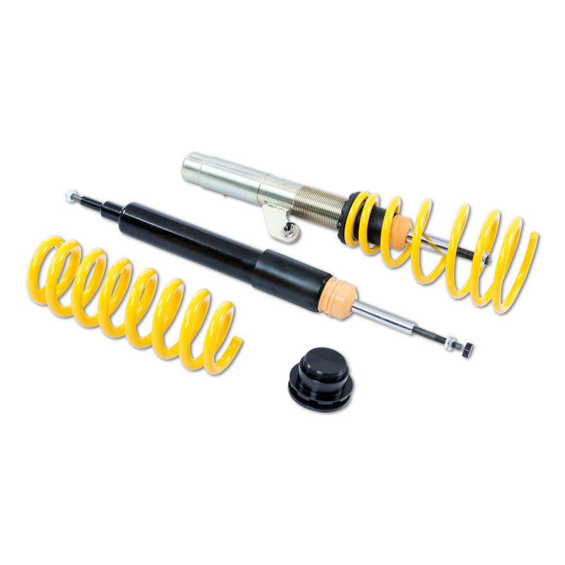 ST XA Coilover Kit | 18220039