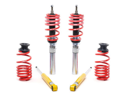 H&R Street Performance Coilover Kit | 28908-11
