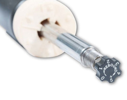 ST XTA Coilover Kit | 182208AN