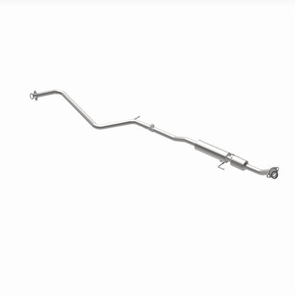 MagnaFlow 11-16 Scion tC 2.5L Direct Fit CARB Compliant Catalytic Converter