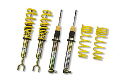 ST X Coilover Kit | 13210037