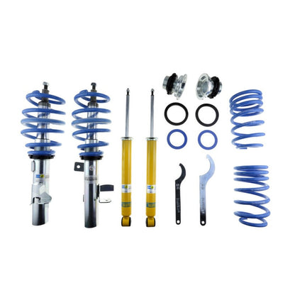 Bilstein B14 Coilover Kit | 47-232952