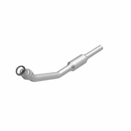 MagnaFlow Conv DF California Grade 89-90 Dodge Caravan/89-90 Plymouth Voyager 2.5L