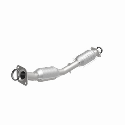 Magnaflow Conv DF 07-10 Nissan Versa 1.8L