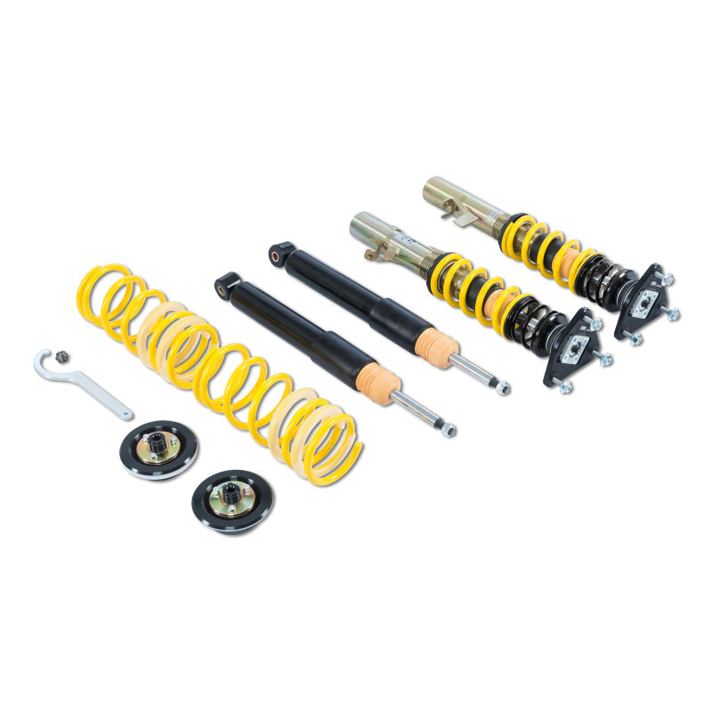 ST XTA Coilover Kit | 18230867