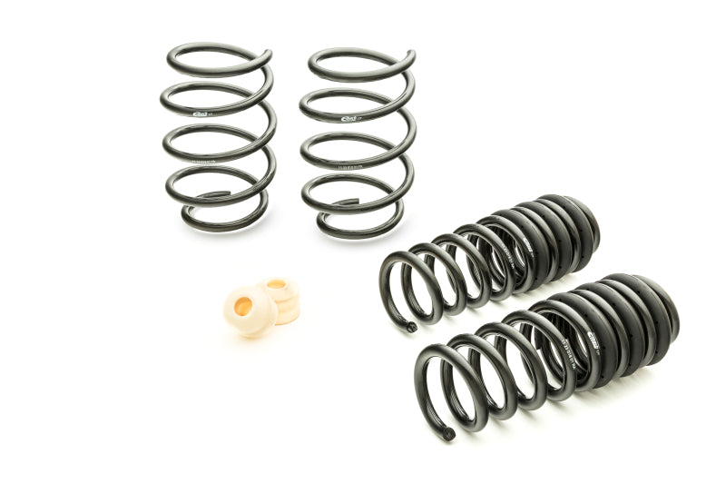 Eibach Pro-Kit Lowering Springs | E10-23-018-01-22