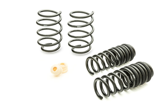 Eibach Pro-Kit Lowering Springs | E10-23-018-01-22