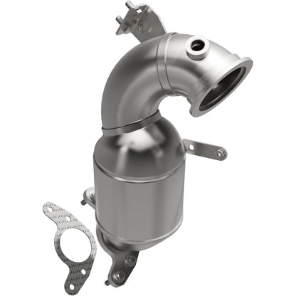 MagnaFlow 16-19 Buick Encore 1.4L California Grade CARB Compliant Direct-Fit Catalytic Converter