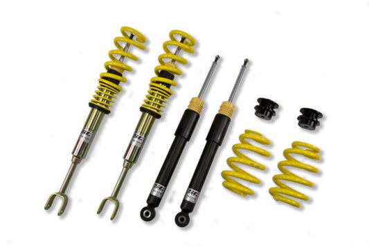 ST X Coilover Kit | 13210056