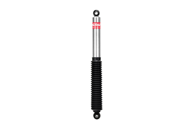 Eibach Pro-Truck Coilover Stage 2 | E86-63-045-01-22