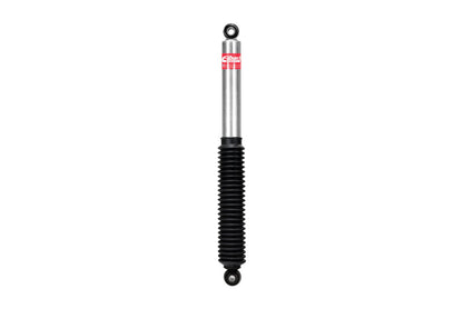 Eibach Pro-Truck Coilover Stage 2 | E86-63-045-01-22