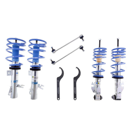 Bilstein B14 Coilover Kit | 47-139060