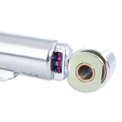 KW V3 Coilover Kit | 352200BD