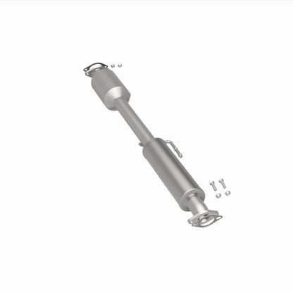 Magnaflow 14 Hyundai Sonata 2.4L Direct Fit Cat Converter