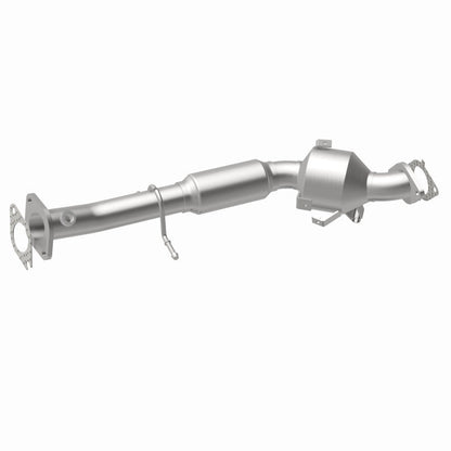 MagnaFlow 10-13 Ford Transit Connect 2.0L Calif Grade CARB Compliant Direct-Fit Catalytic Converter