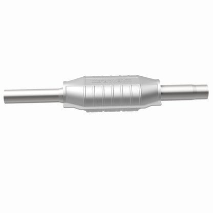 MagnaFlow Conv GM 24.87X6.5X4 1.75/1.75