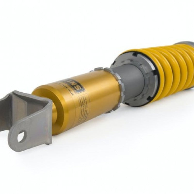 Ohlins Road & Track Coilover Kit | MAS MP00S1