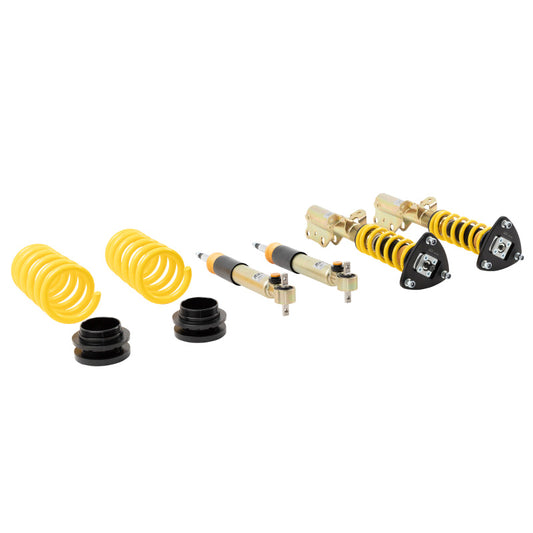 ST XTA Coilover Kit | 1820230865