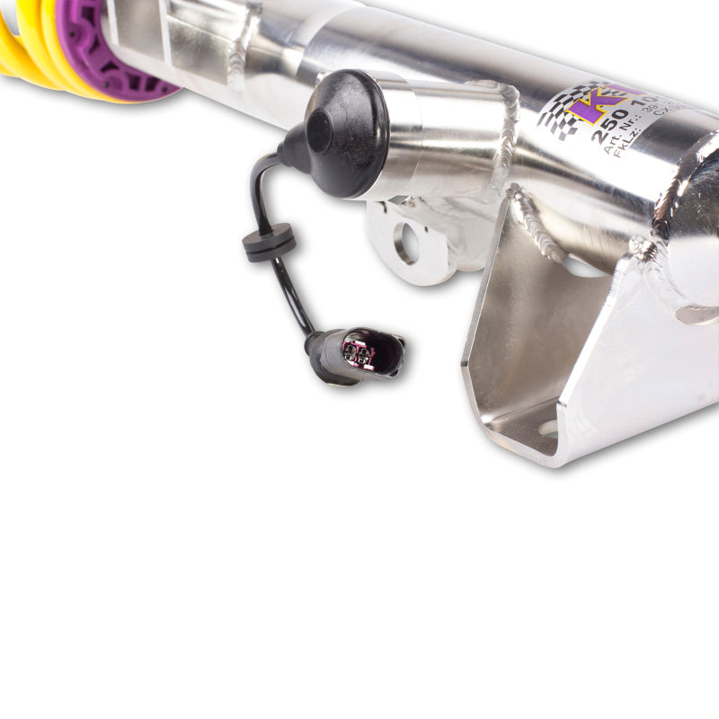 KW DDC Coilover Kit | 39025008