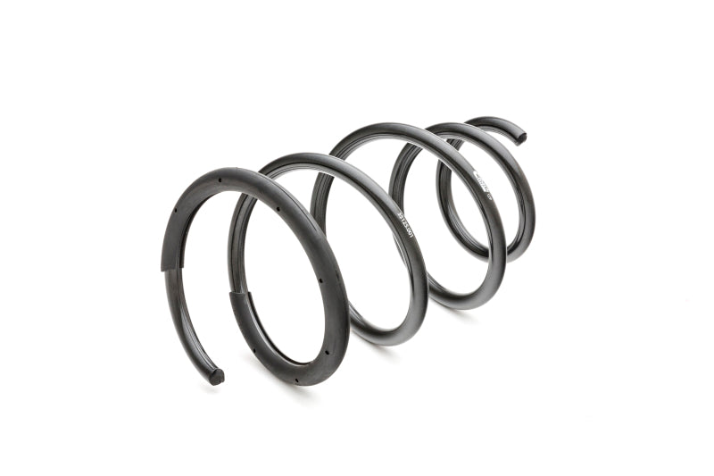 Eibach Lowering Springs Pro-Kit [35125.140]