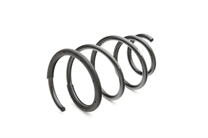 Eibach Lowering Springs Pro-Kit [35125.140]