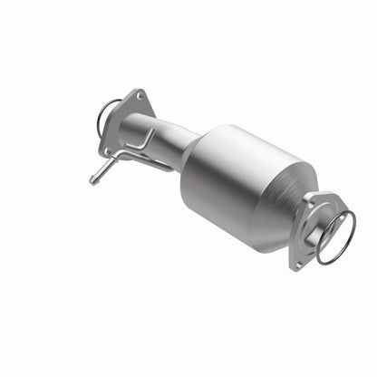 Magnaflow OEM Grade Direct Fit Converter 15-16 Honda CR-V 2.4L