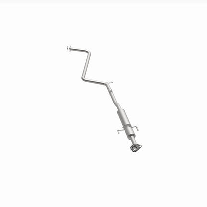 MagnaFlow 11-16 Scion tC 2.5L Direct Fit CARB Compliant Catalytic Converter