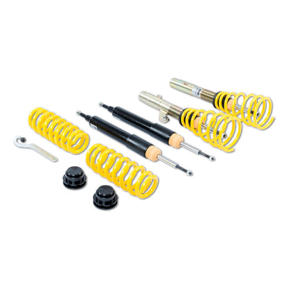 ST XA Coilover Kit | 18220033