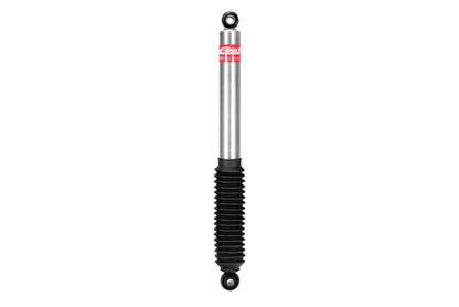 Eibach 18-19 Jeep JL Rubicon Single Front Pro-Truck Sport Shock (2-4in Lift)