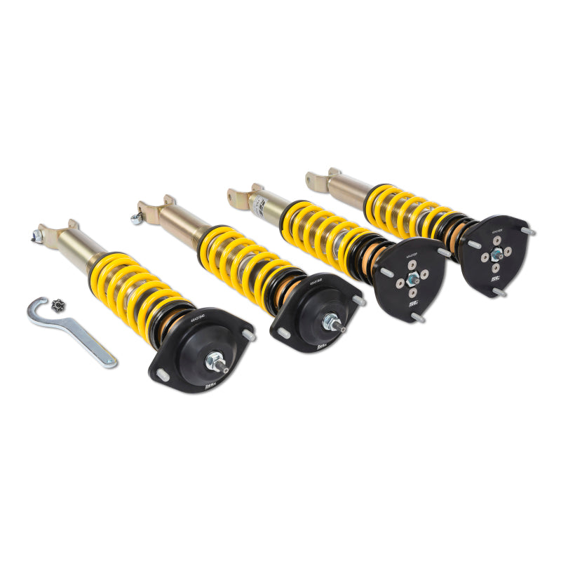 ST XTA Coilover Kit | 18275815